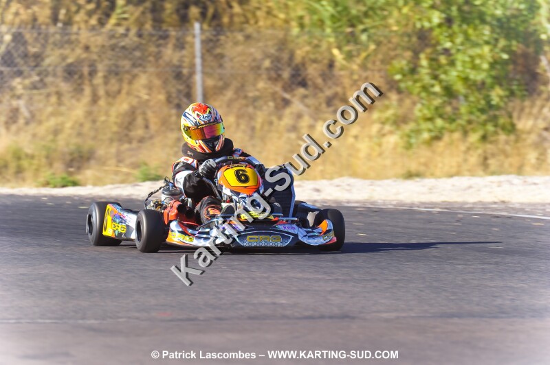 Grabels-290810-Lascombes (3612).jpg
